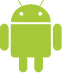 Hyr en dedikerad android utvecklare