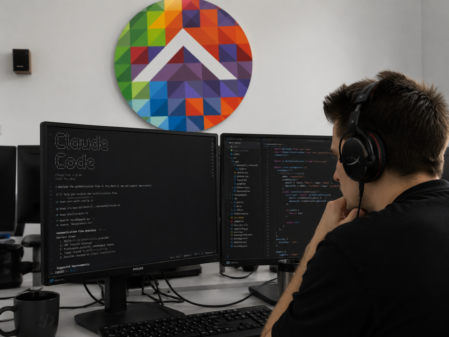 AI-First Magento Developers for Faster Releases